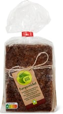 Bio Pumpernickel