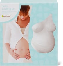 Pearhead kit per ingessatura addom.