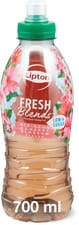 Lipton fresh blends Hibiscus & cherry