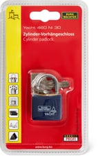 Cadenas 460 YACHT 30 mm