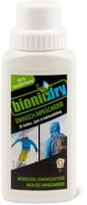 BIONICDRY Imprégnateu
