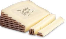 Manchego réserve