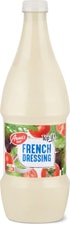 Sauce à salade French Dressing Anna's Best, 1000 ml