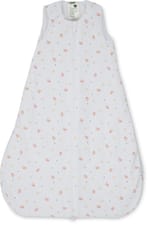 Milette Naturals Schlafsack (Länge: 62-68)