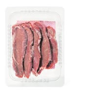 M-Classic quasi d'agneau