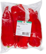 M-Budget Poivrons Kapija