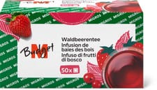 M-Budget Infusion de baies des bois