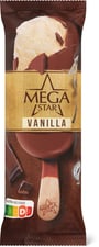 MegaStar Vanilla