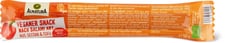 Alnatura Bio Snack façon salami