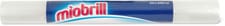 Tapis antiglisse et de protection
