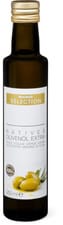 Sélection extra vie. Huile d'olive Italie