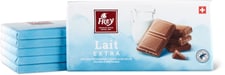 Frey Lait Extra