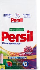 Persil Megaperls Color