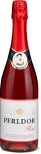 Perldor Rosé