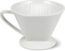 K&C Porte-filtre du Café