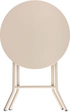 Table pliante