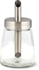 Sucrier 145ml