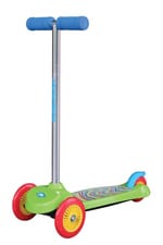 Trottinette Kids Little Schildkröt
