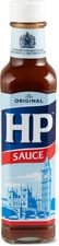 HP Sauce original