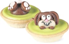 Carac de Pâques