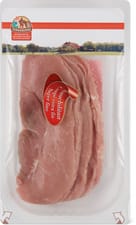 Escalope fine de porc IP-SUISSE