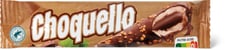 Choquello classic