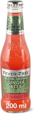 Fever Tree Blood Orange