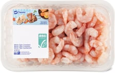M-Classic ASC crevettes