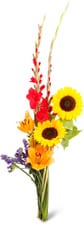 Bouquet melange