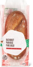 M-Budget pain bis IP-SUISSE