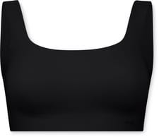 Sloggi Zero Feel Core (Farbe: black, Grösse: S)