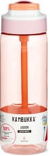 KAMBUKKA Lagoon Mango Tango 750ml