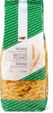 M-Budget Pennes