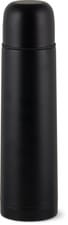 K&C Bouteille iso. Noir 700ml
