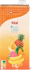 M-Classic Vital