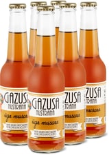Gazosa Moscato