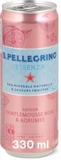 S. Pellegrino