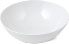 Bol 21cm (Diamètre: Bowl 21cm)