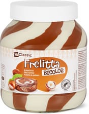 M-Classic Frelitta bicolor