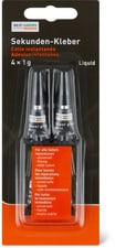 D+G Colle instantanée liquid