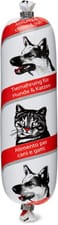 M-Classic saucisse pour animaux