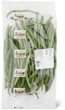 Haricots