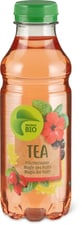 Ice Tea Bio Magie des fruits