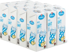Valflora M-Drink UHT IP-SUISSE