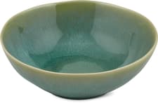 Bol vert 22,8 cm