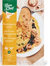 Bon Chef Champignonsauce