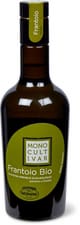 Bio Monini huile d'olive frantoio