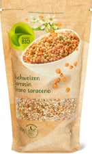 Migros Bio sarasin