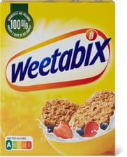 Weetabix Original