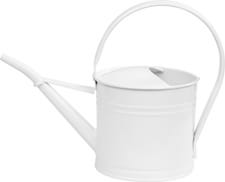 1.5 L